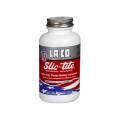 la-co-slic-tite-paste-with-ptfe-236ml.jpg